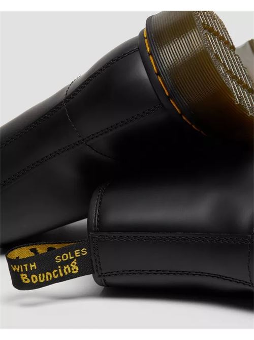 1460 DR. MARTENS | 11822006BLACK SMOOTH